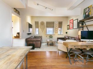 227 Christopher Columbus Dr #131B, Elizabeth, NJ 07202