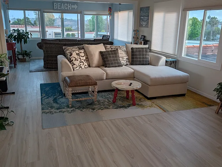 3621 Vista Campana S #88 — Photo 9