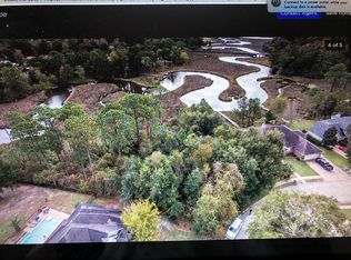 Point Clear Dr #44, Ocean Springs, MS 39564