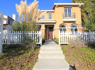 24 W Ameno Ln, Mountain House, CA