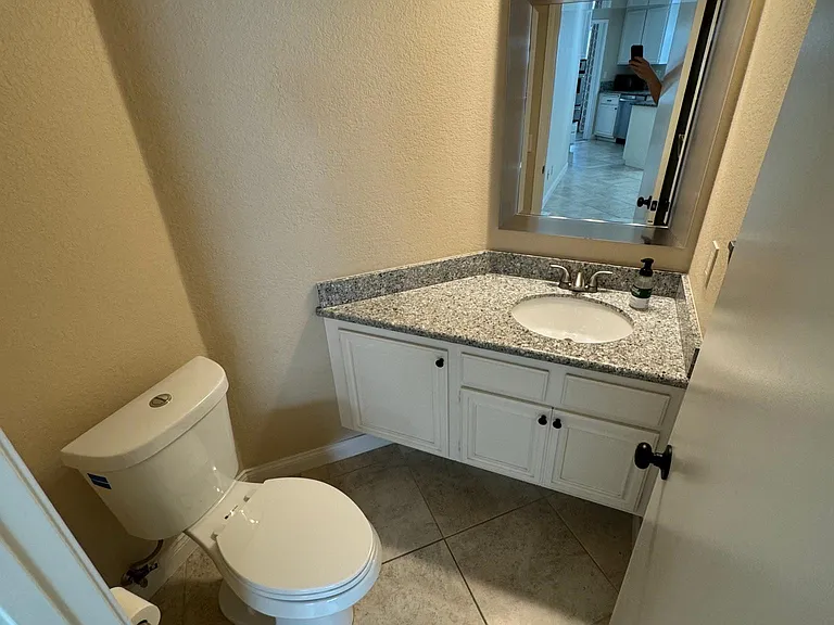 11670 Avenida Marcella — Photo 8