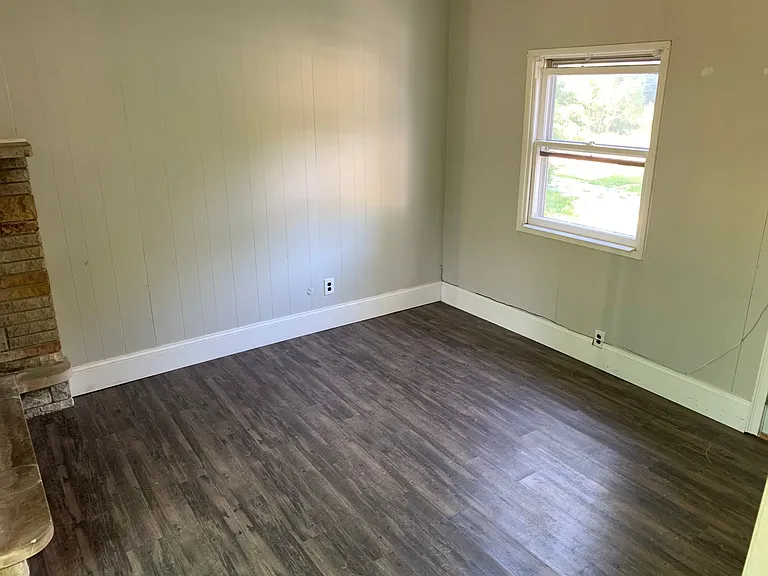 3942 W Stoutes Creek Rd — Photo 12