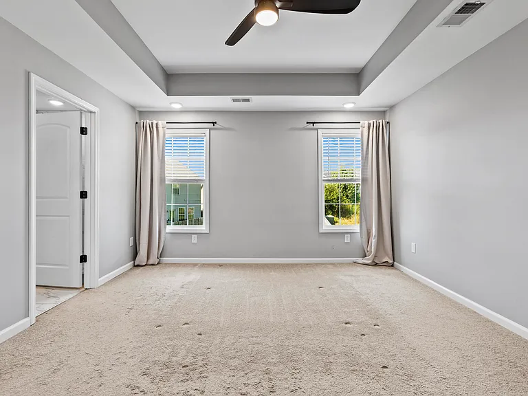 2681 Rockaway Pl — Photo 31