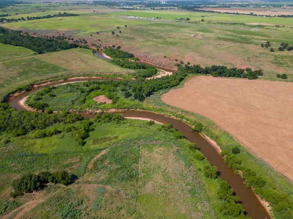 County Street 2475, Blanchard, OK 73010