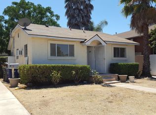 347 W 10th Ave, Escondido, CA 92025