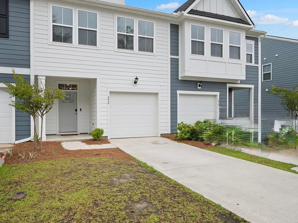 1st image of 492 Trotters Ln