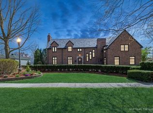 410 W Montgomery St, Knoxville, IA 50138