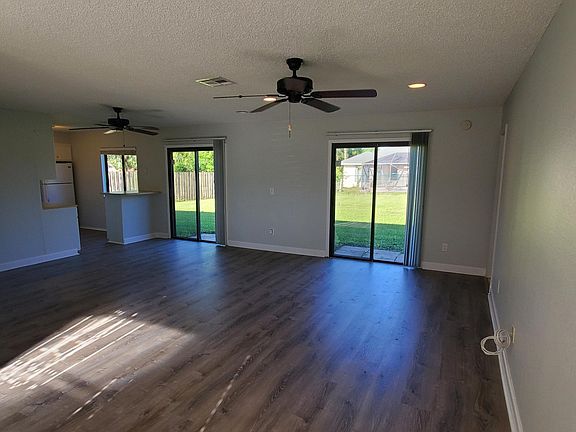 5th image of 1450 SE Concha Street