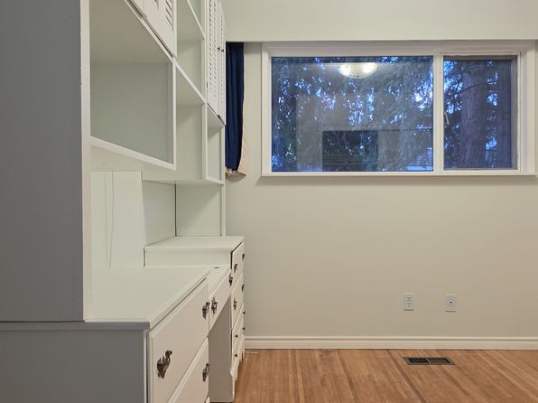 3 bedroom rental in Burnaby — photo 45