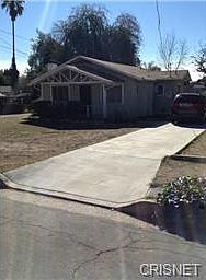 2nd image of 406 W Mariposa St