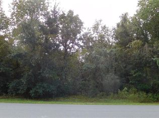 1664 E Saint James Loop, Inverness, FL 34453