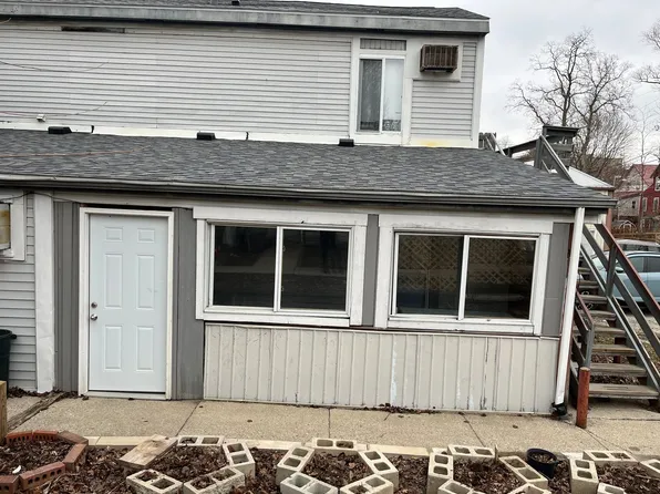 Brownstone Development - 233 S 4th, 233 S 4th St APT B, Lafayette, IN 47901