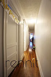 Rented by Rennit Inc.