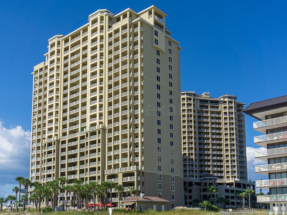 1st image of 11807 Front Beach Rd Unit 1803