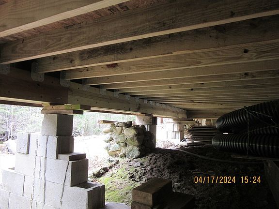 3rd image of 86 Ashfield Rd
