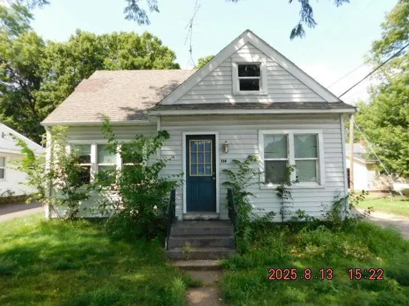 136 Platt Street, Eau Claire, WI 54703