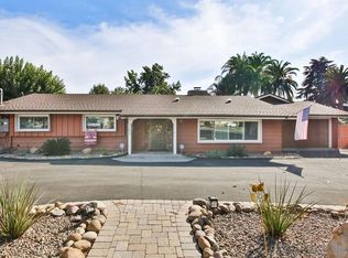 1783 Rancho Cajon Pl, El Cajon, CA 92019