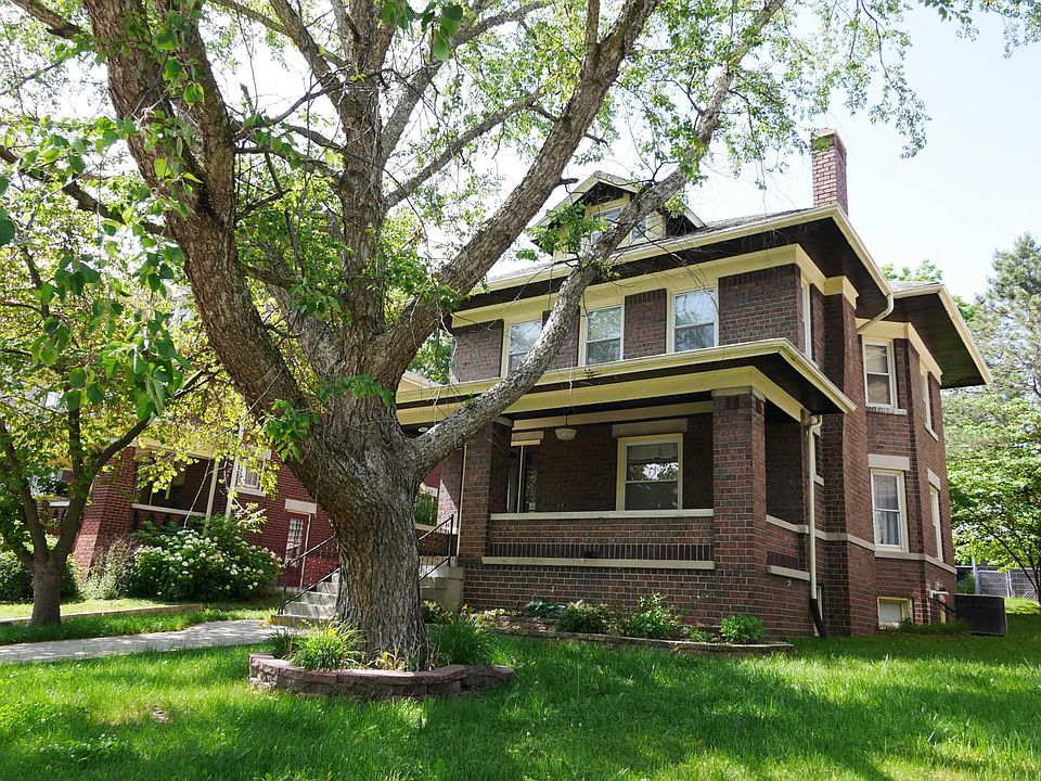 1st image of 703 Fisk Ave