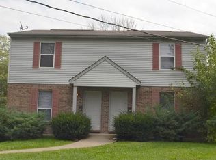 3149 Place St #3151, Erlanger, KY 41018