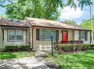 8968 E 55th St, Raytown, MO 64133