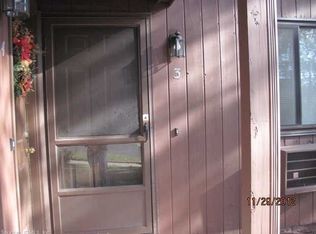 371 Emmett St APT 3, Bristol, CT 06010