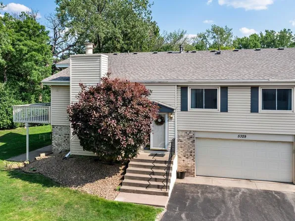 5329 Beachside Dr, Minnetonka, MN 55343