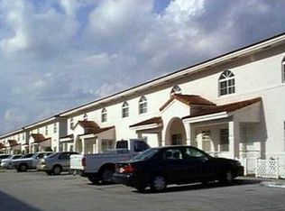 7882 W 34th Ln UNIT 101-33, Hialeah, FL 33018