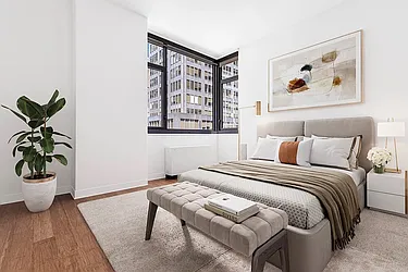 Rented by Empire Real Property Managers LLC 