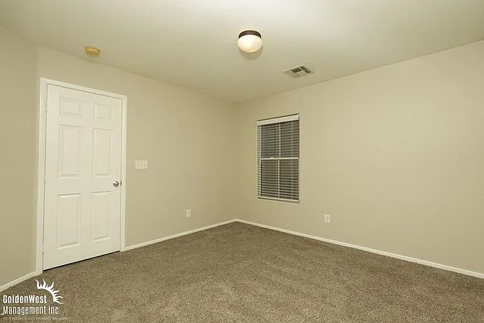 7205 Neches Ave — Photo 14