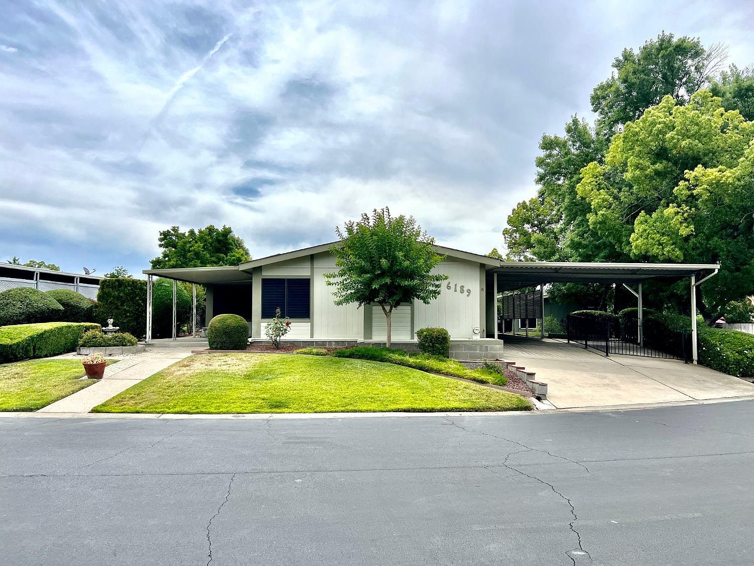 6189 Oak Lakes Ln, Citrus Heights, CA 95621 Zillow