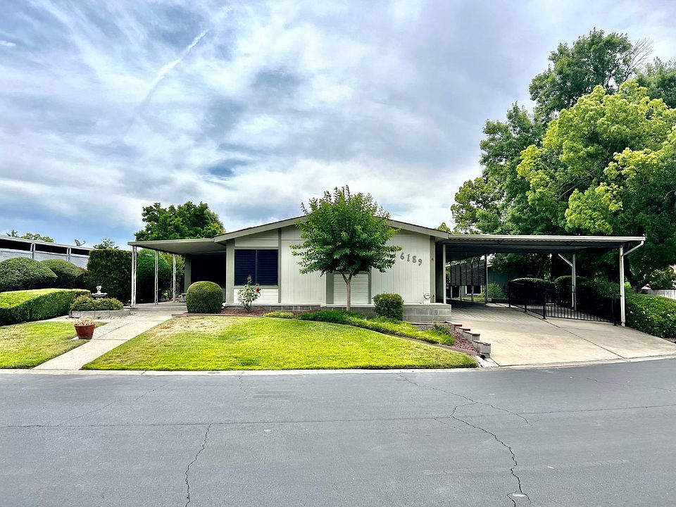 1st image of 6189 Oak Lakes Ln