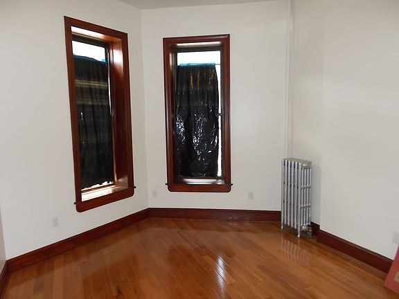 5th image of 577 Bergen St #1A
