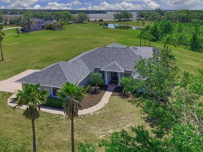 4412 Wolf Ridge Xing, Parrish, FL, 34219