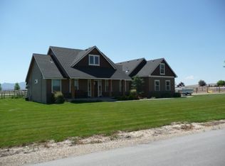 537 Harris View Way, Middleton, ID 83644