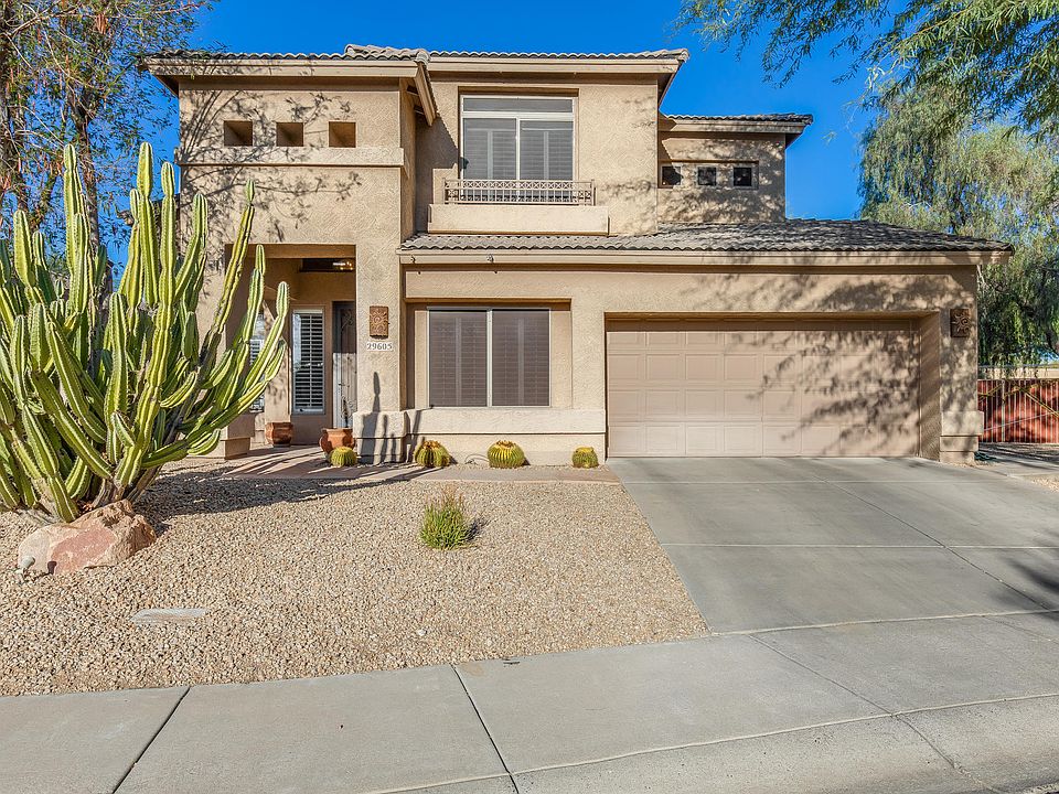 1st image of 29605 N 48th St