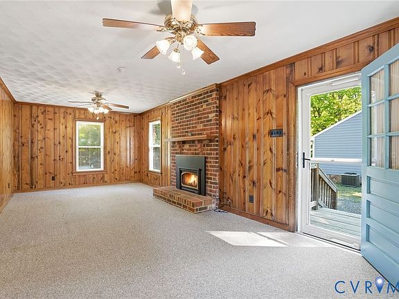 5th image of 105 Riva Ridge Cir