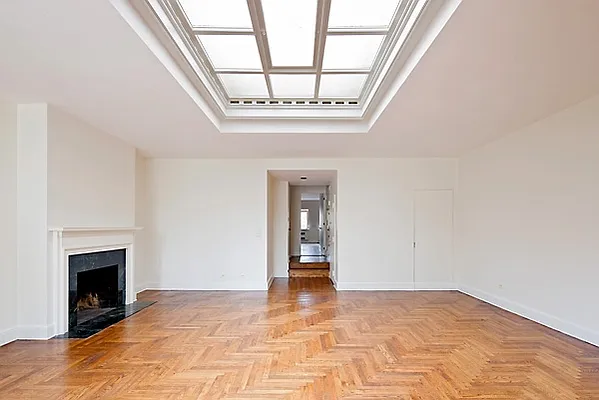 Rented by Rubicon Property | media 18