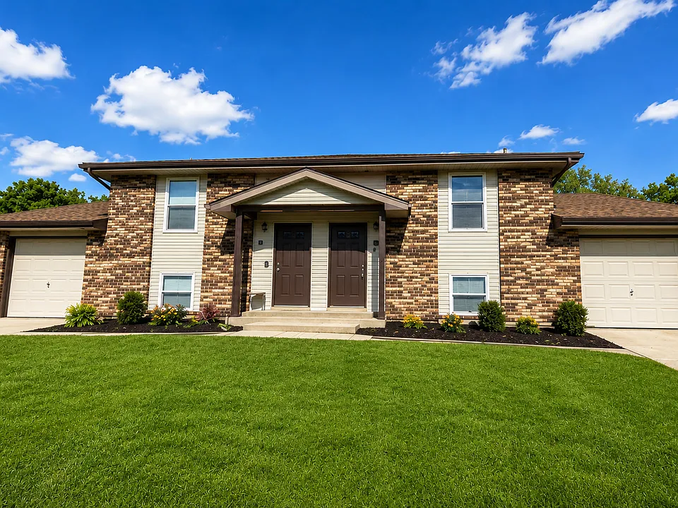 3935-3944 Jaq Mar Ct