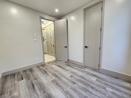 Rented by Voro New York | media 5