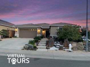 12338 El Portal Way, Rancho Cordova, CA