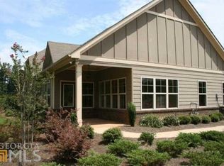 2405 Tree Arbor Way, Marietta, GA 30064