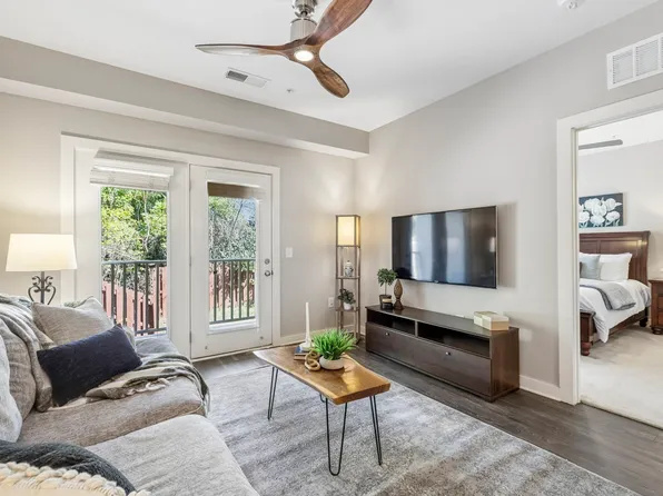 410 Rosedale Ave APT 209, Nashville, TN 37211