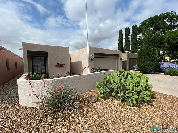 4th image of 1707 Mountain Shadow Dr
