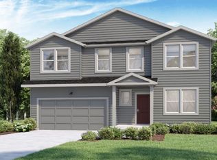 11902 N Greene St, Mead, WA 99021