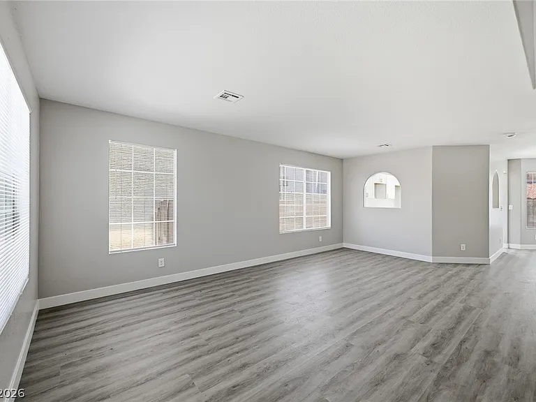 808 Majestic Rock Cir #0 — Photo 8
