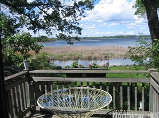 6145 Eagle Lake Dr, Osseo, MN 55369