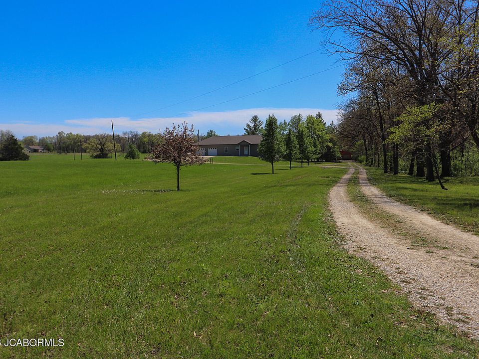 1st image of 5704 County Road 262