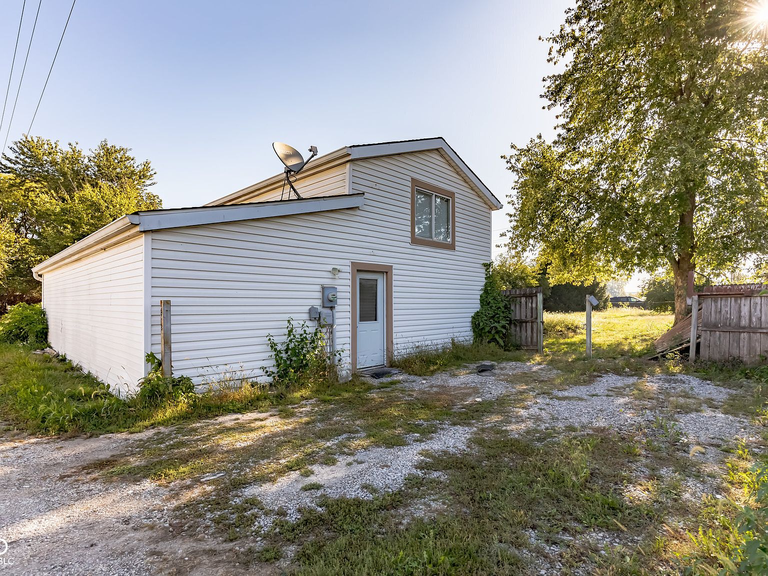 2918 S Mooresville Rd, Indianapolis, IN 46221 MLS 22007113 Zillow