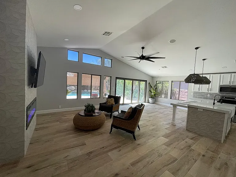 26022 N 41st Way — Photo 6