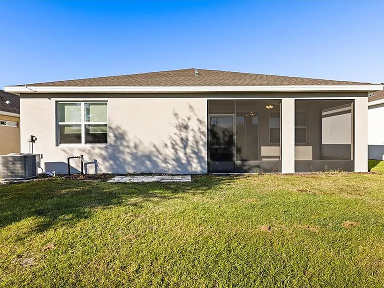 8104 Penrose Pl — Photo 25